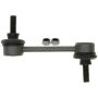 Moog K750184 Suspension Stabilizer Bar Link
