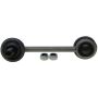 Moog K750184 Suspension Stabilizer Bar Link