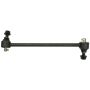 Moog K750188 Suspension Stabilizer Bar Link