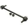 Moog K750188 Suspension Stabilizer Bar Link