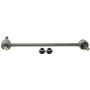 Moog K750189 Suspension Stabilizer Bar Link