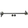 Moog K750189 Suspension Stabilizer Bar Link