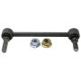 Moog K750190 Suspension Stabilizer Bar Link