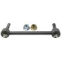 Moog K750190 Suspension Stabilizer Bar Link
