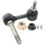 Moog K750194 Front Left Suspension Stabilizer Bar Link
