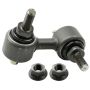 Moog K750198 Front Right Suspension Stabilizer Bar Link