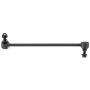 Moog K750204 Tornillo de Barra Estabilizadora