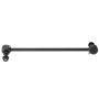 Moog K750204 Tornillo de Barra Estabilizadora