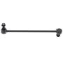 Moog K750205 Suspension – Biellette de barre antiroulis