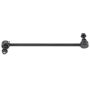Moog K750205 Suspension – Biellette de barre antiroulis