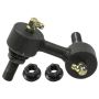 Moog K750209 Suspension Stabilizer Bar Link