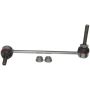 Moog K750217 Delantero izquierdo Tornillo de Barra Estabilizadora