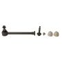 Moog K750221 Front Suspension Stabilizer Bar Link