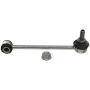 Moog K750230 Tornillo de Barra Estabilizadora