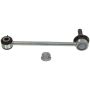Moog K750230 Tornillo de Barra Estabilizadora