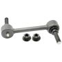 Moog K750243 Suspension Stabilizer Bar Link