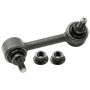 Moog K750255 Suspension – Biellette de barre antiroulis