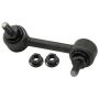 Moog K750256 Tornillo de Barra Estabilizadora
