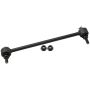 Moog K750258 Front Right Suspension Stabilizer Bar Link