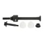 Moog K750263 Suspension – Biellette de barre antiroulis