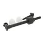 Moog K750263 Suspension – Biellette de barre antiroulis