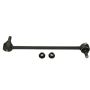 Moog K750267 Suspension – Biellette de barre antiroulis