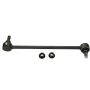 Moog K750267 Suspension – Biellette de barre antiroulis