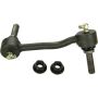 Moog K750276 Suspension – Biellette de barre antiroulis