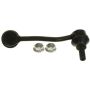 Moog K750276 Suspension – Biellette de barre antiroulis