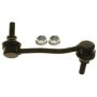 Moog K750276 Suspension – Biellette de barre antiroulis