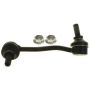 Moog K750276 Suspension – Biellette de barre antiroulis