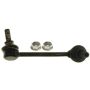Moog K750277 Tornillo de Barra Estabilizadora