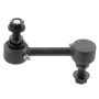 Moog K750279 Suspension Stabilizer Bar Link