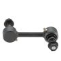 Moog K750279 Suspension Stabilizer Bar Link
