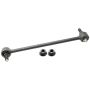 Moog K750282 Tornillo de Barra Estabilizadora