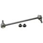 Moog K750282 Tornillo de Barra Estabilizadora