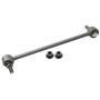 Moog K750283 Tornillo de Barra Estabilizadora