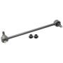 Moog K750283 Tornillo de Barra Estabilizadora