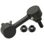 Moog K750289 Suspension Stabilizer Bar Link