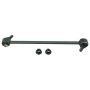 Moog K750304 Suspension Stabilizer Bar Link