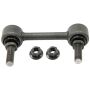 Moog K750322 Suspension Stabilizer Bar Link
