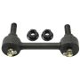 Moog K750322 Suspension Stabilizer Bar Link