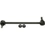 Moog K750335 Suspension Stabilizer Bar Link