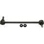 Moog K750335 Suspension Stabilizer Bar Link