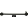 Moog K750336 Suspension Stabilizer Bar Link