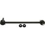 Moog K750336 Suspension Stabilizer Bar Link