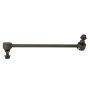 Moog K750337 Tornillo de Barra Estabilizadora