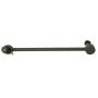 Moog K750337 Tornillo de Barra Estabilizadora