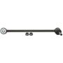 Moog K750337 Tornillo de Barra Estabilizadora
