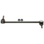 Moog K750337 Tornillo de Barra Estabilizadora